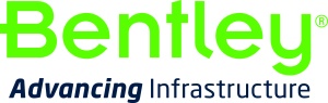 Logo:
