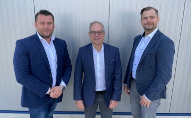 Umwelttechnologie-Dienstleister SIS und Endegs fusionieren