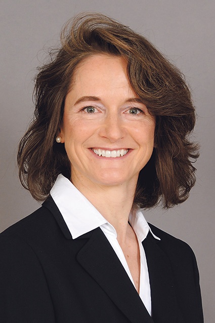 Dr. Claudia Arnold, Freiberufliche Chemikerin, Dr. Arnold Chemie-Beratung