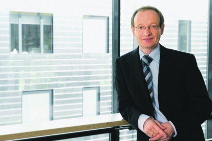 Dr. Michael Brandkamp, Geschäftsführer, High-Tech Gründerfonds: „Viele...