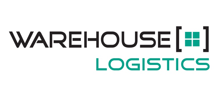 warehouse logistics - Informationsplattform für WMS-Anwender und -Berater