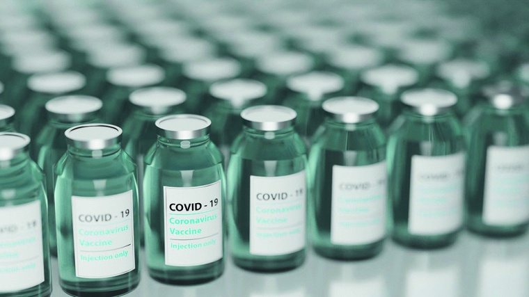 Verpackungsanbieter, Dienstleister und Maschinenbauer haben in Bezug auf die...