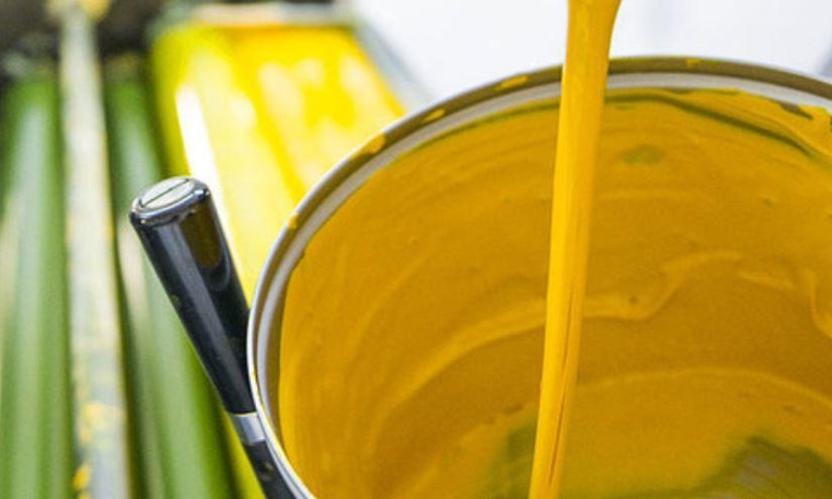 Foto: European Printing Ink Association (EuPIA)