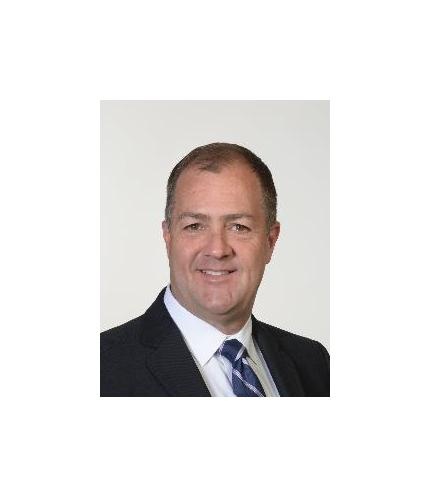 Adrian Possumato ist President of Sanner of America. Foto: Sanner