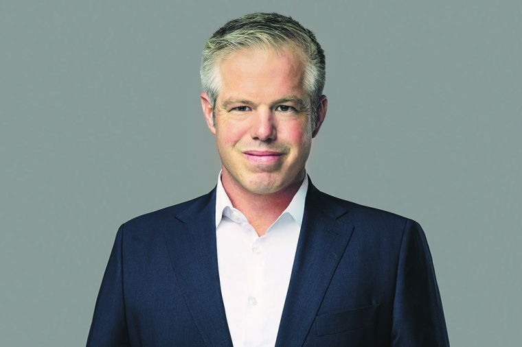 Wolf Raber, Senior Projektleiter, Institut für Lebensmittel- und...