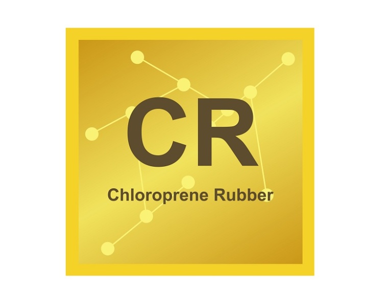 © petrroudny – adobe.sock.com