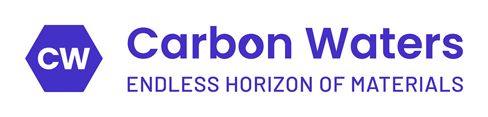CarbonWaters_Logo