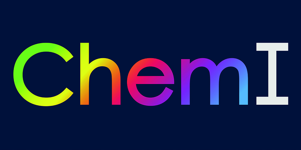 ChemInnovation_Logo