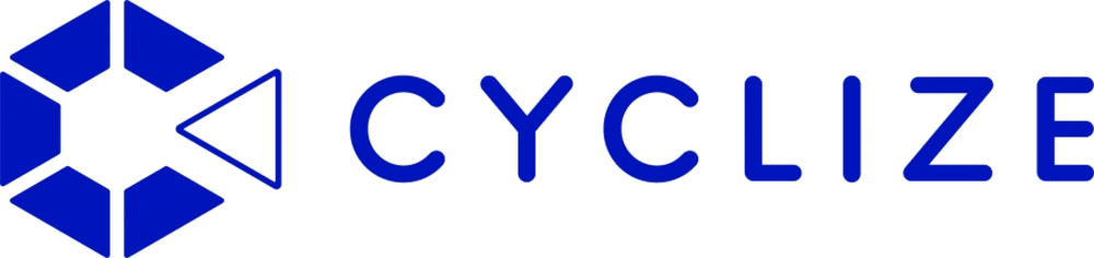 Logo_Cyclize