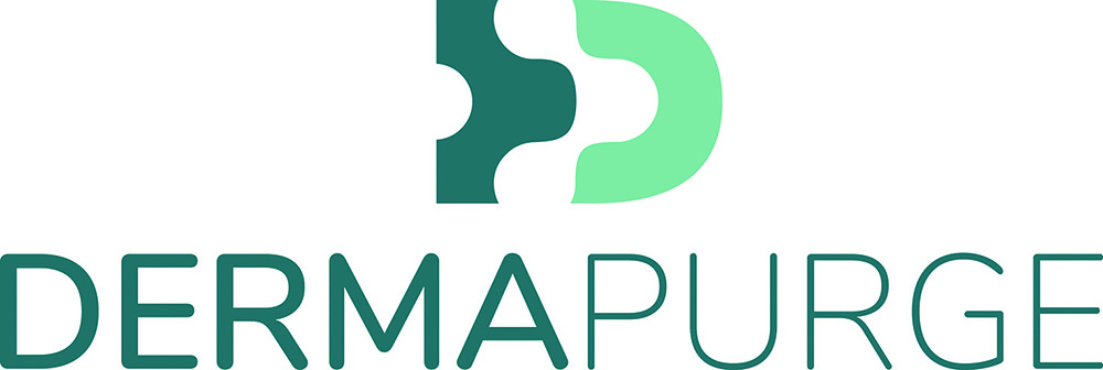 DermaPurge_Logo