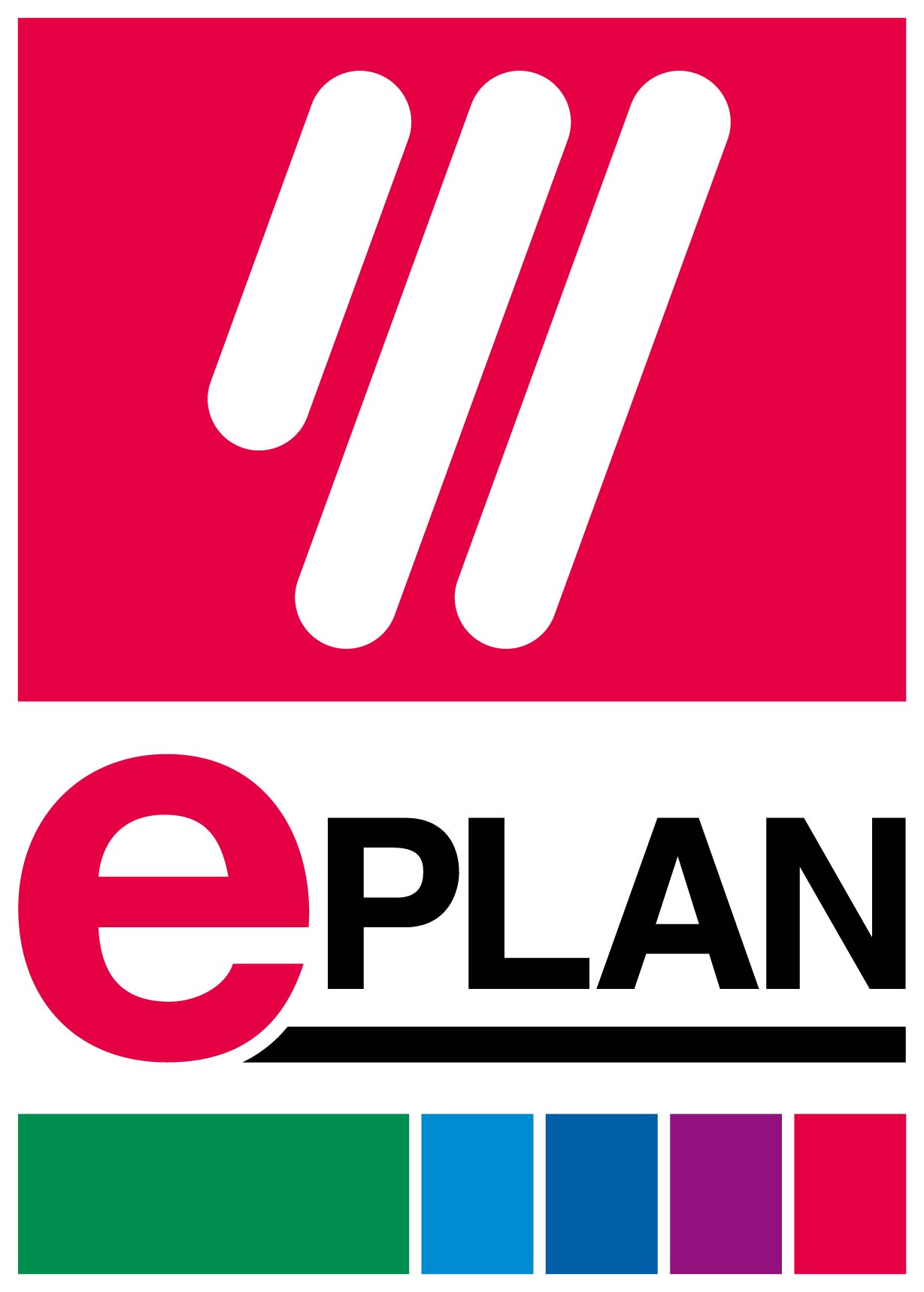 EPLan-Logo-neu