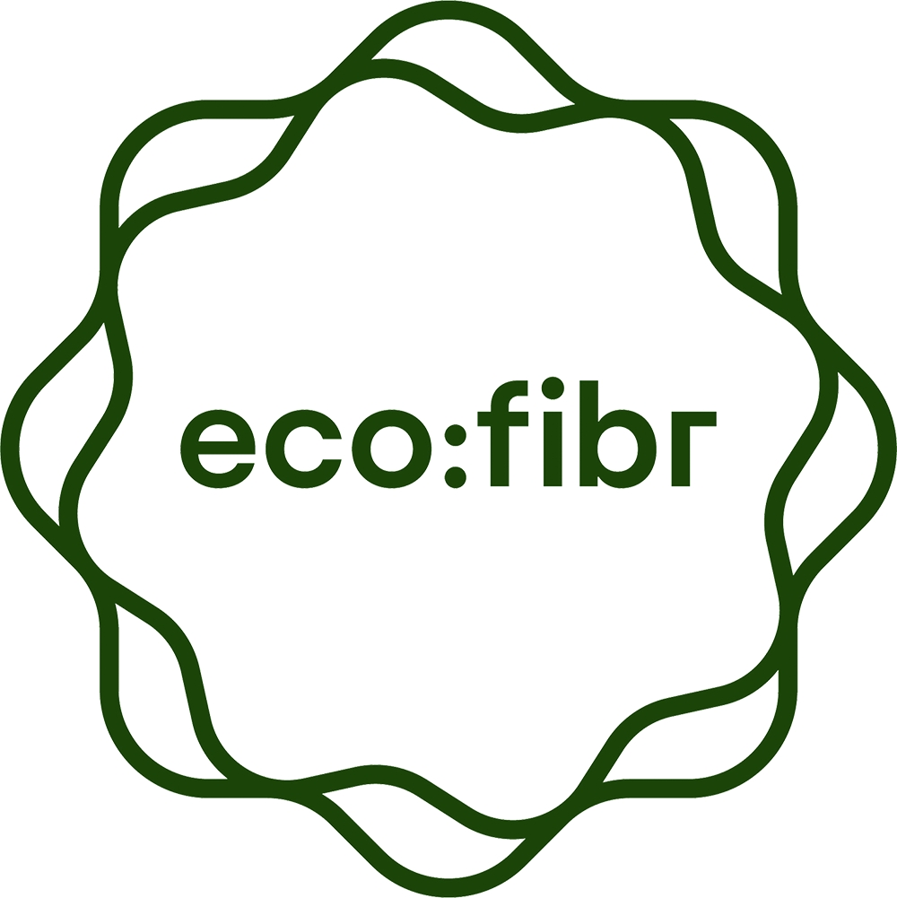 EcofibrLogo