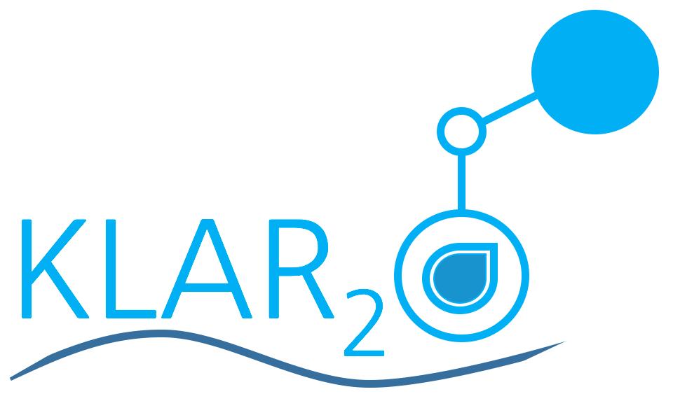 Klar20_Logo