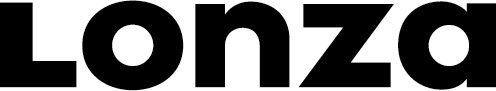 LONZA_Logo