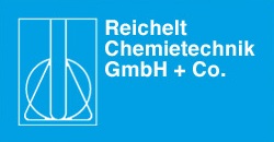 Reichelt_Logo