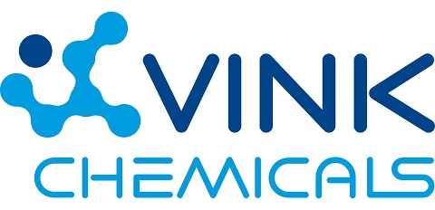 VINK_Logo