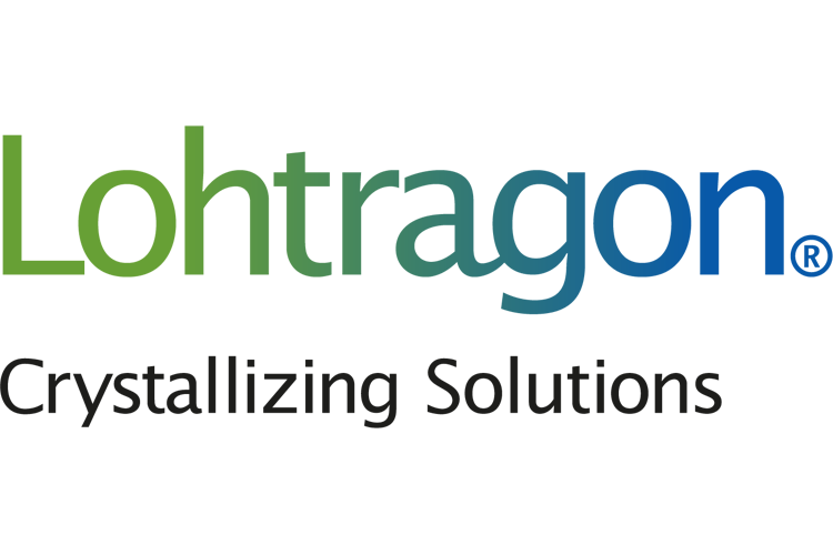 Lohtragon_Logo