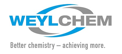 WeylChem_logo