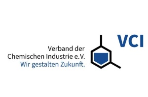 Logo: