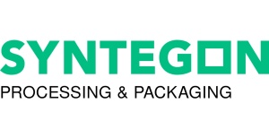 Logo: