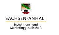 Logo: