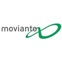 Logo: