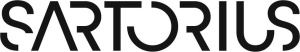 Logo:
