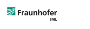 Logo: