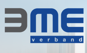 Logo: