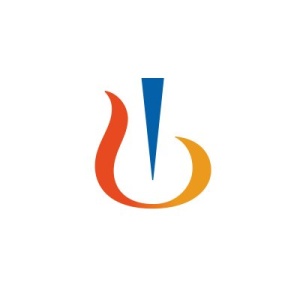Logo: