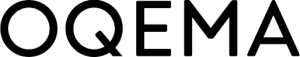 Logo: