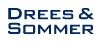 Logo: