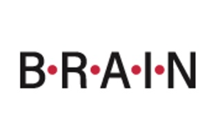 Logo: