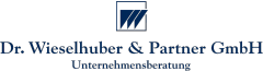 Logo: