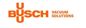 Logo:
