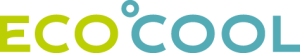 Logo: