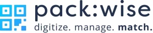 Logo: