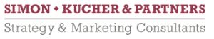 Logo: