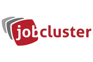 Logo: