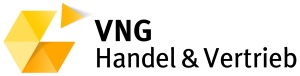 Logo:
