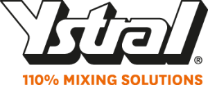 Logo: