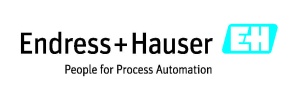 Logo: