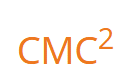 Logo: