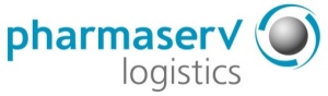 Logo:
