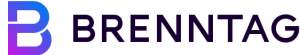 Logo:
