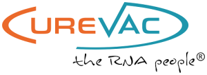 Logo:
