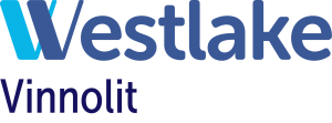 Logo: