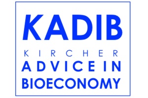 Logo: