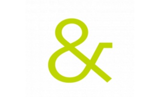 Logo: