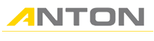 Logo:
